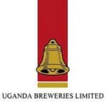 Uganda Breweries Limited (UBL)-worked with Natisult Uganda