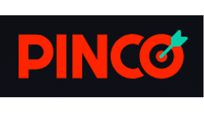 pinco casino online